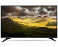 LG 32LH530V FullHD 900Hz 2xHDMI USB DVB-C/T/S - 325772 - zdjęcie 1